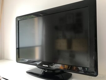 Televízor Philips - 2