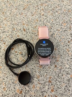 Samsung Galaxy Watch6 44mm - 2