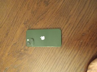 Predam Iphone 13 mini 128gb - 2