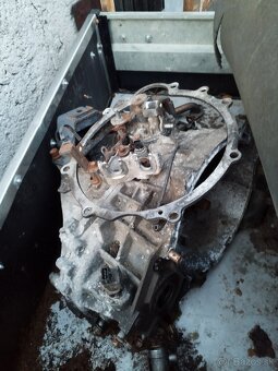 Hyundai - 2