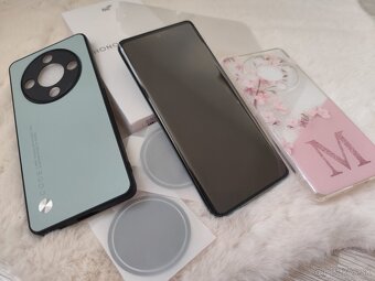 Honor Magic 6 Lite - 2