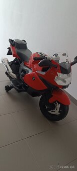 Motorka - 2