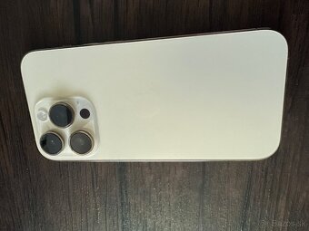 iPhone 14 Pro 128 gb - 2