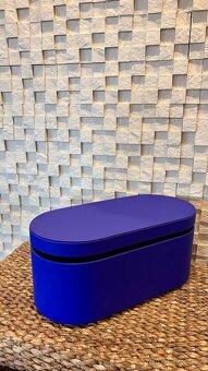 Dyson Airwrap Complete Long – originál,pre dlhé vlasy - 2