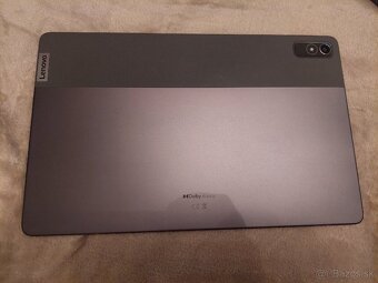 Lenovo Tab P11 gen 2 - 2