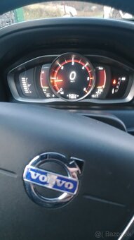 Volvo XC 60 - 2