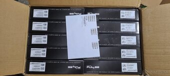 RX 6600 Sapphire Pulse 8GB - 2