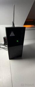 Herné PC Mini-ITX - 2