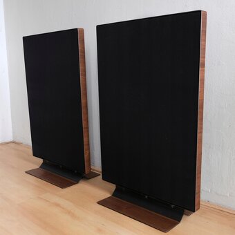 Predám/vymením Thorens HP-360 - 2