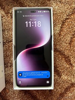 Honor Magic7 lite - 2