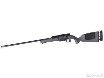 Voere S16 Basic .223 Rem. - 2