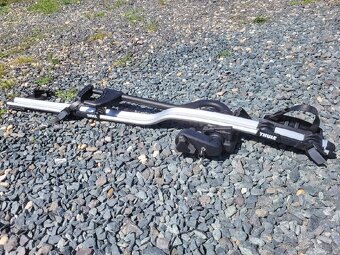 Thule Proride 598 - 2