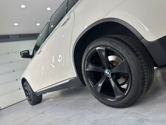BMW X6 XDrive 30d 245k - 2