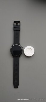 Huawei watch gt 2 - 2