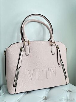 Valentino kabelka - 2