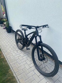 Trek fuel ex7 gen6 2023 - 2
