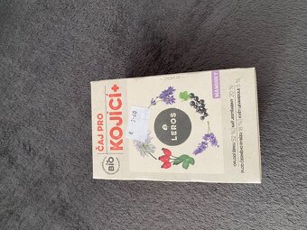 Elektrická odsávačka mlieka Philips avent - 2