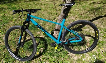 BMC Twostroke Al Two 2022 - 2