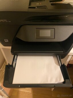 Tlačiareň HP Officejet 6950 - 2