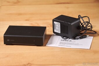 Schiit Mani 2 - 2