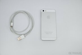 Apple iPhone 5 S - 2