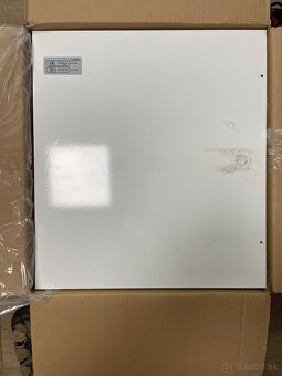 Zalozny zdroj UPS 10A - 2