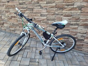 HAIBIKE life26 - 2