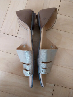 Emu australia sandale 41 - 2