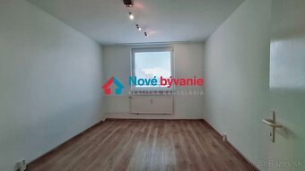 Na PRENÁJOM 3 izbový byt, Humenné (N256-213-MIM) - 2