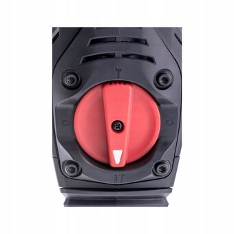Kombi kladivo WÜRTH BMH 40-BL 07025541 SDS-max - 2