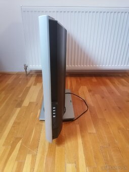 LCD Televízor JVC - 2