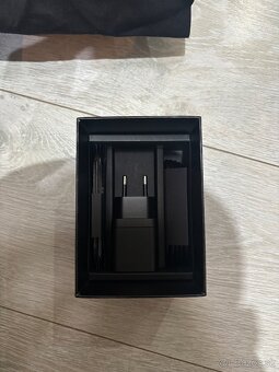 Ploom X Advanced - 2