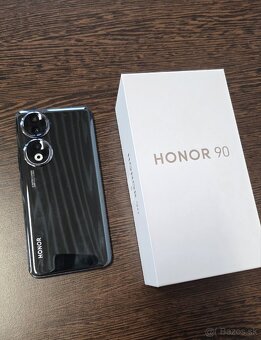 Honor 90 - 2