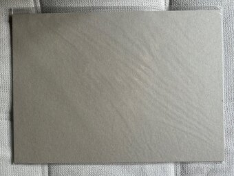 Grafika Riso Print Bižutéria a darčeky - 2