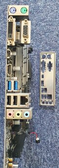 ASUS PRIME H270M-PLUS - 2