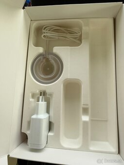 Philips Sonicare Prestige 9900 HX9992/11 - 2