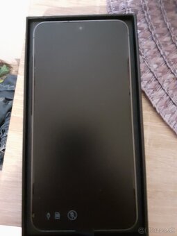 Samsung S24 Dual sim 8GB/128GB Onyx Black - 2
