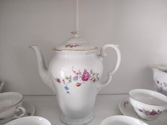 Čajová súprava Epiag - 2