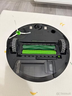 iRobot Roomba i3 robotický vysávač - 2
