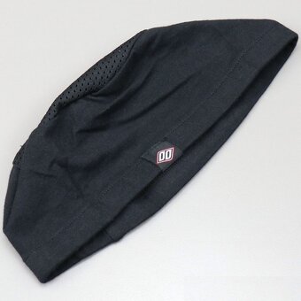 Shot capica pod prilbu saje pot - 2