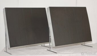 Braun LE1 Elektrostaten Designikonen - 2