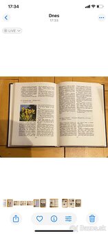 Prírodná lekáren / SNP - 2