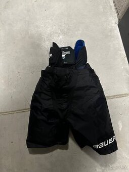 Girdle Bauer ACP PRO - 2