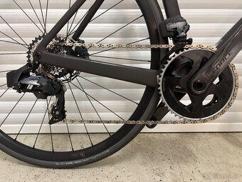 SCOTT Addict RC 20 2023 - 2