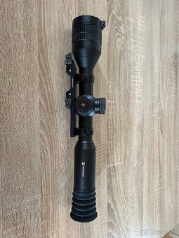 Hikmicro Stellar SQ50 - 2