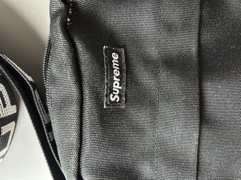 Supreme bag - 2