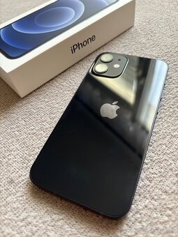 iPhone 12 mini - 2