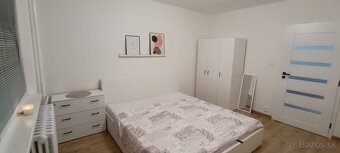 2-izbový byt na prenájom - 2