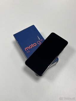 Motorola g34 5G 4/128GB - 2