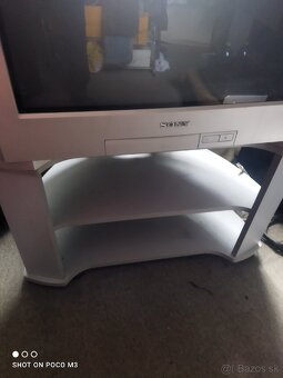 Tv Sony - 2